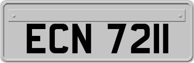 ECN7211