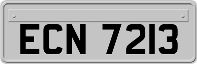 ECN7213