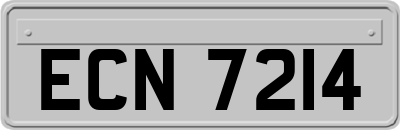 ECN7214