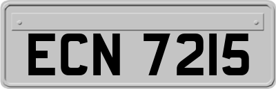 ECN7215