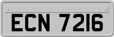 ECN7216