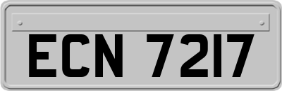 ECN7217