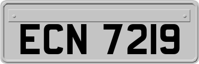 ECN7219