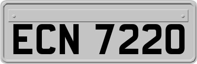 ECN7220