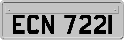 ECN7221