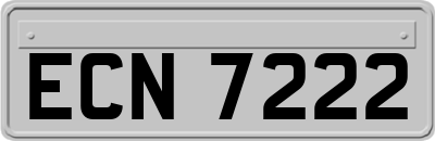 ECN7222