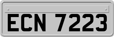 ECN7223