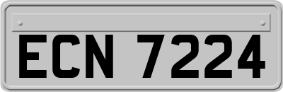 ECN7224