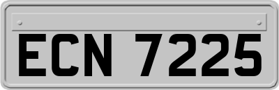 ECN7225
