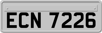 ECN7226