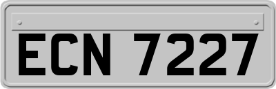 ECN7227
