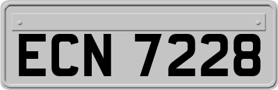 ECN7228