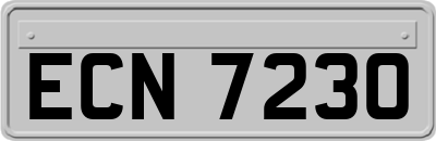 ECN7230