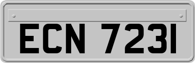 ECN7231
