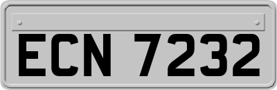 ECN7232