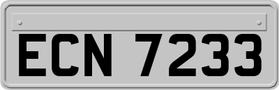 ECN7233