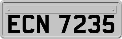 ECN7235