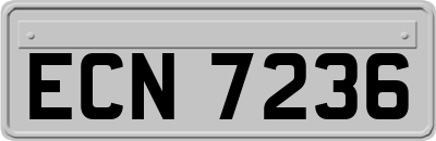 ECN7236