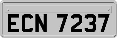 ECN7237