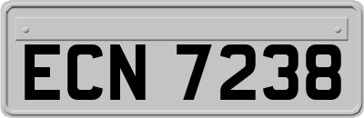 ECN7238