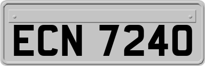 ECN7240