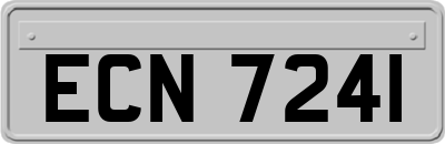 ECN7241