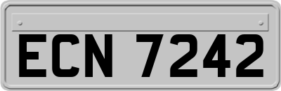 ECN7242