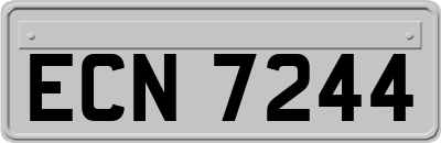 ECN7244