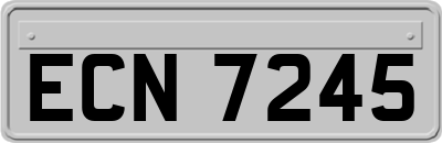 ECN7245