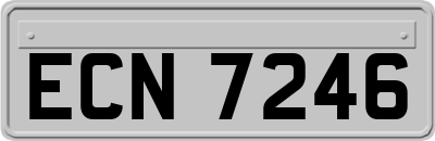 ECN7246