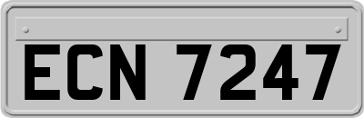 ECN7247