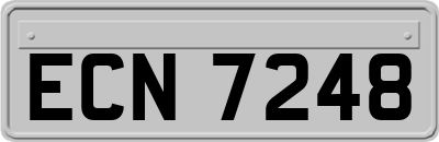 ECN7248