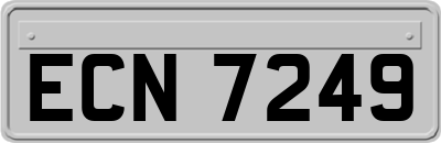 ECN7249
