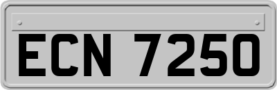 ECN7250