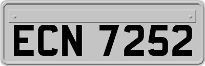 ECN7252