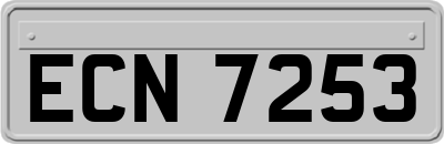 ECN7253