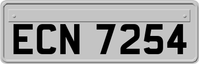 ECN7254