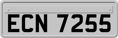 ECN7255