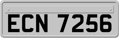 ECN7256