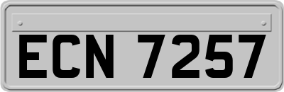 ECN7257