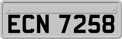 ECN7258