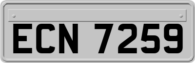 ECN7259