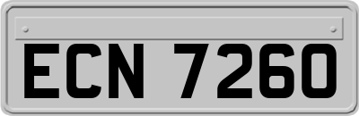 ECN7260