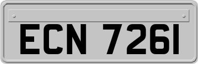 ECN7261
