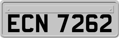 ECN7262