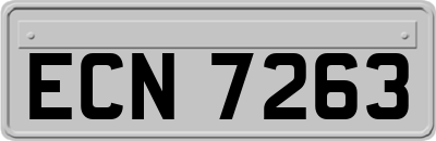 ECN7263