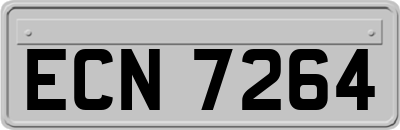ECN7264