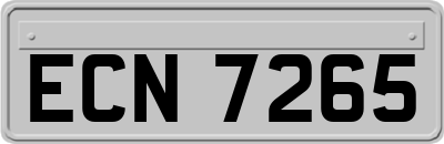 ECN7265