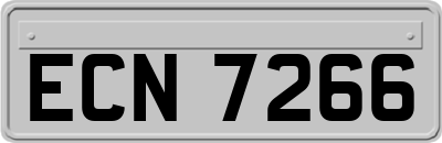 ECN7266