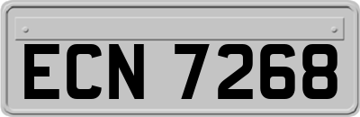 ECN7268